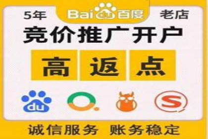 百度竞价账户托管案例：提升广告效果的神器